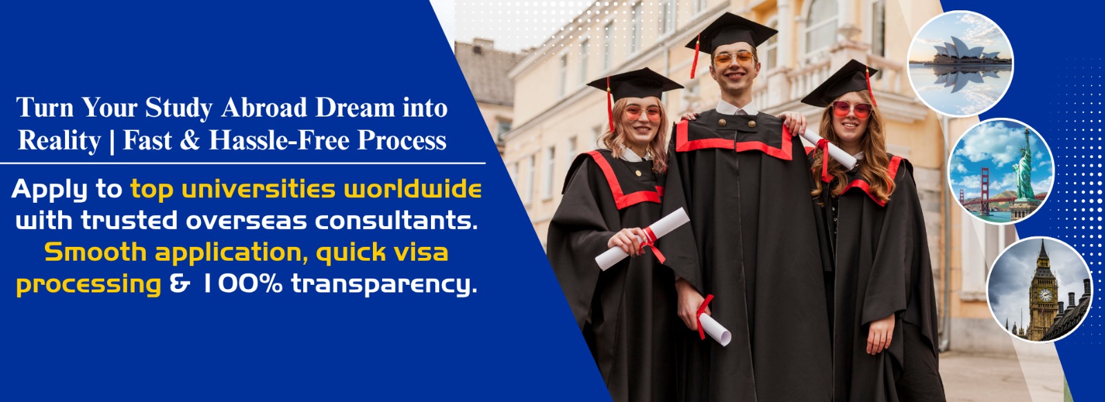 WhatsApp Image 2025-07-29 at 3.34.15 PM