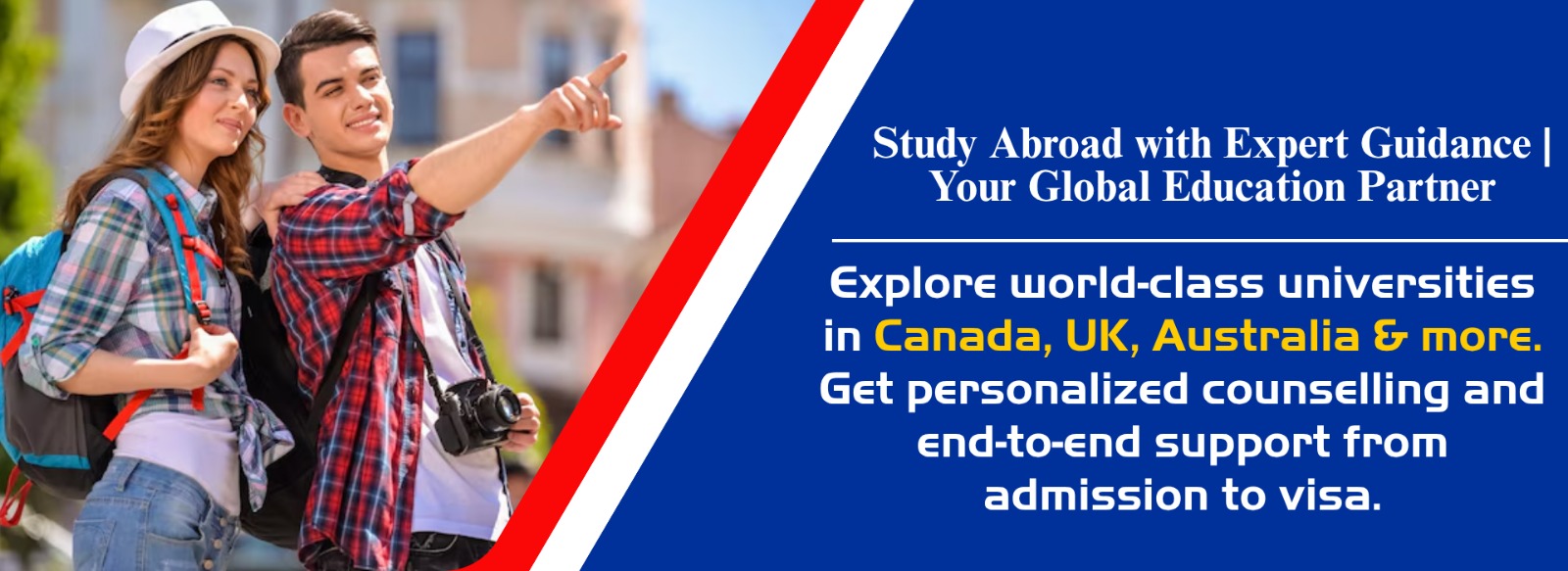 WhatsApp Image 2025-07-29 at 3.34.16 PM